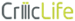 iconn